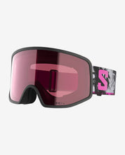 Salomon Sentry Pro Sigma 2025