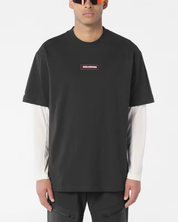 Salomon Venom RLX SS Tee