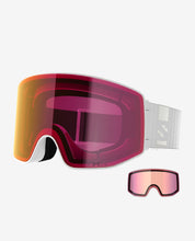 Salomon Sentry Prime Sigma 2026