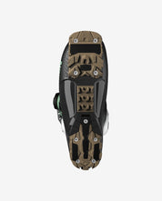 Salomon Shift Supra Boa 120 2026