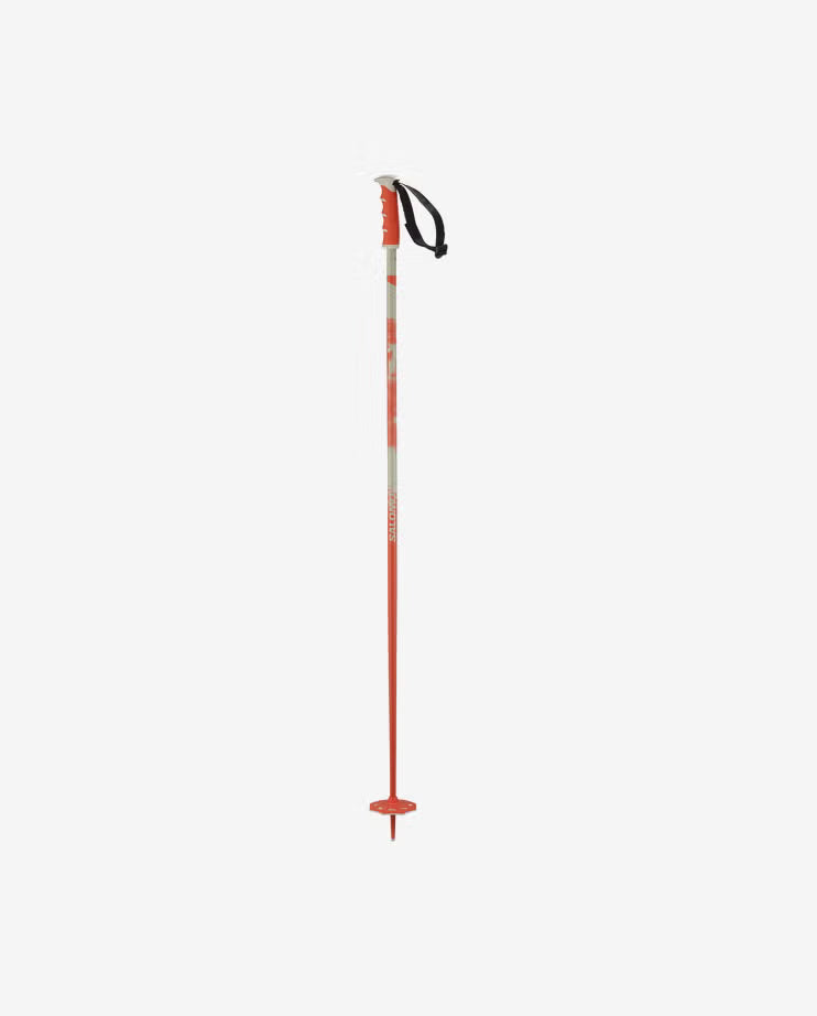 Salomon Steep Pole