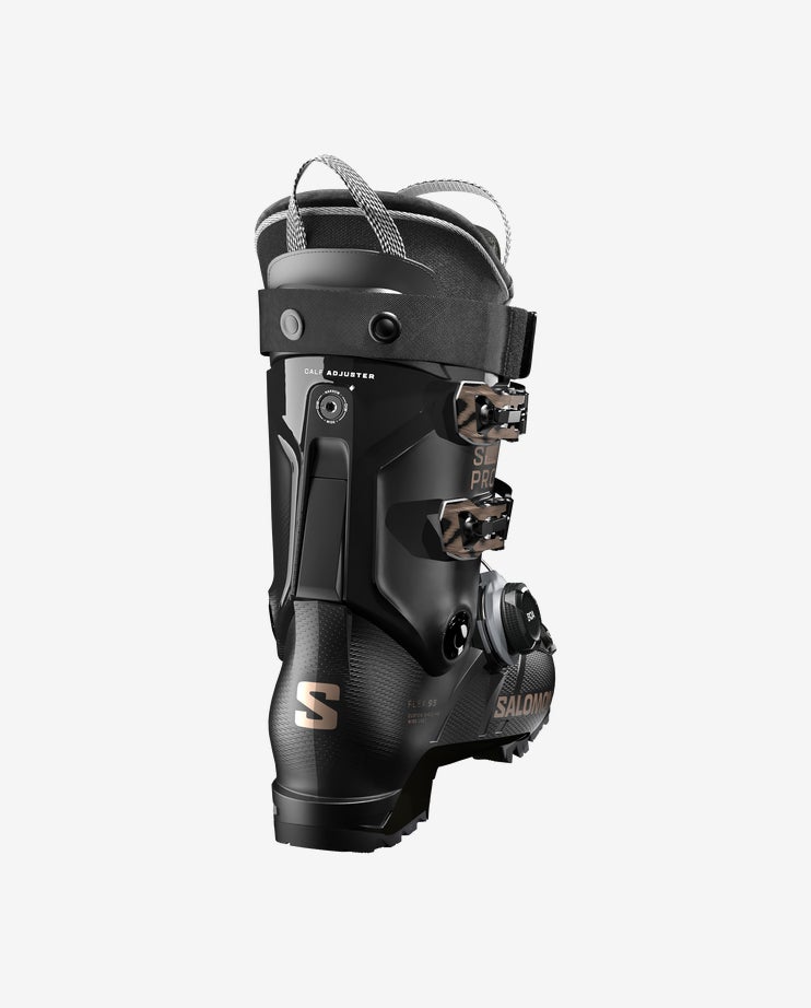 Salomon S/Pro Delta BOA 95 GW 2026 - Women's