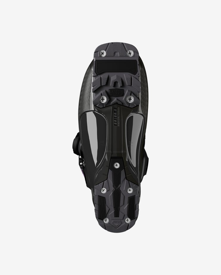 Salomon S/Pro Supra BOA 100 GW 2026