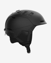 Salomon Husk Pro MIPS 2027
