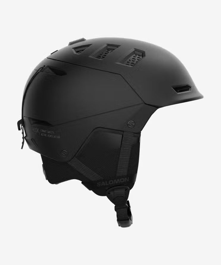 PNG-2000px-max-72dpi_e524801a-e72f-4894-890d-58b6e79e2ec0.png
