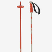 Salomon Steep Pole