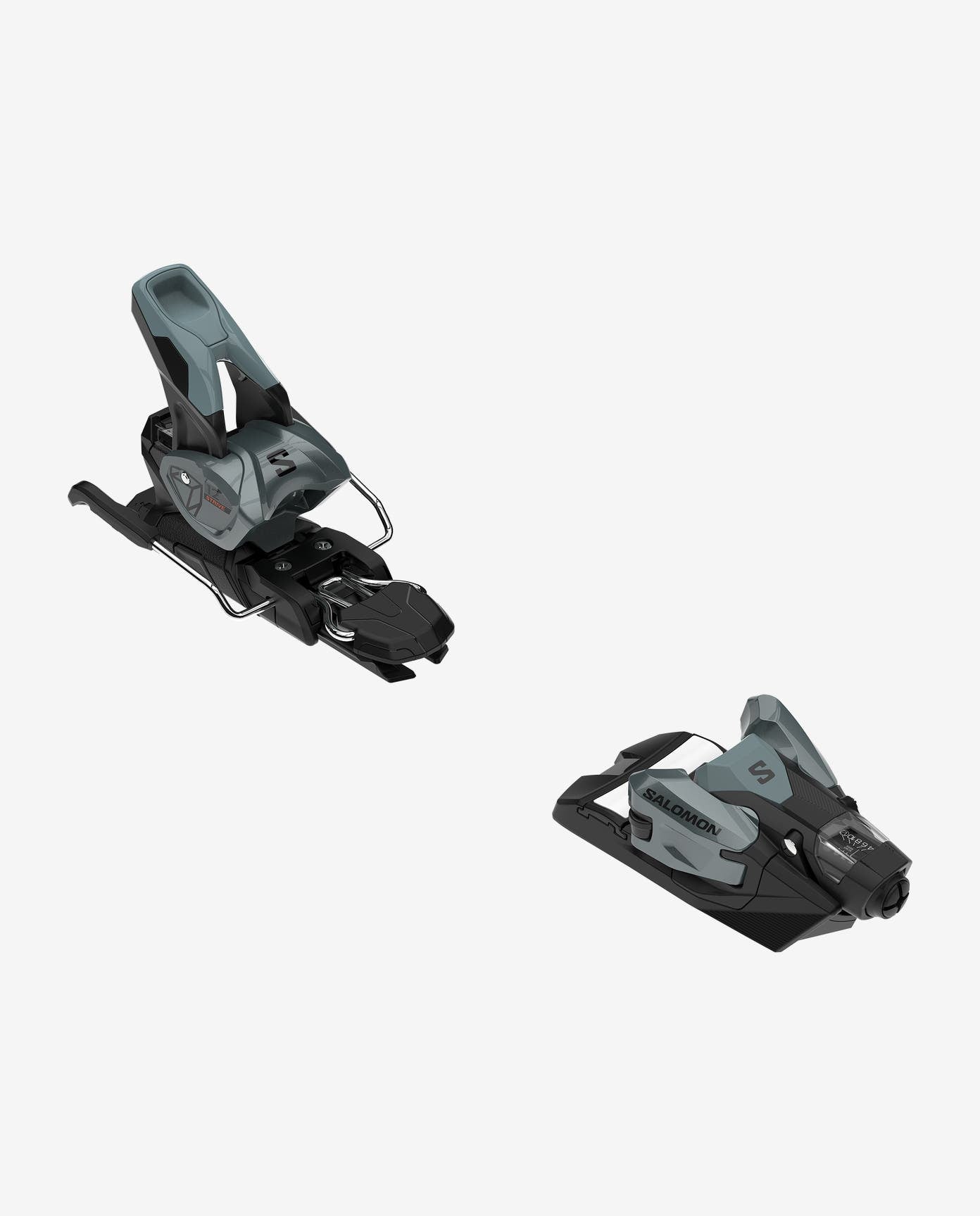 Salomon Strive 12 GW