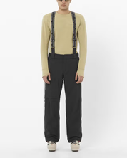 Salomon Brilliant Pant 2027 - Mens