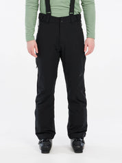 Protest Mikado Pants - Men's