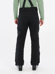 Protest Mikado Pants - Men's