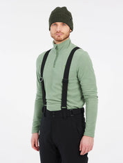 Protest Mikado Pants - Men's