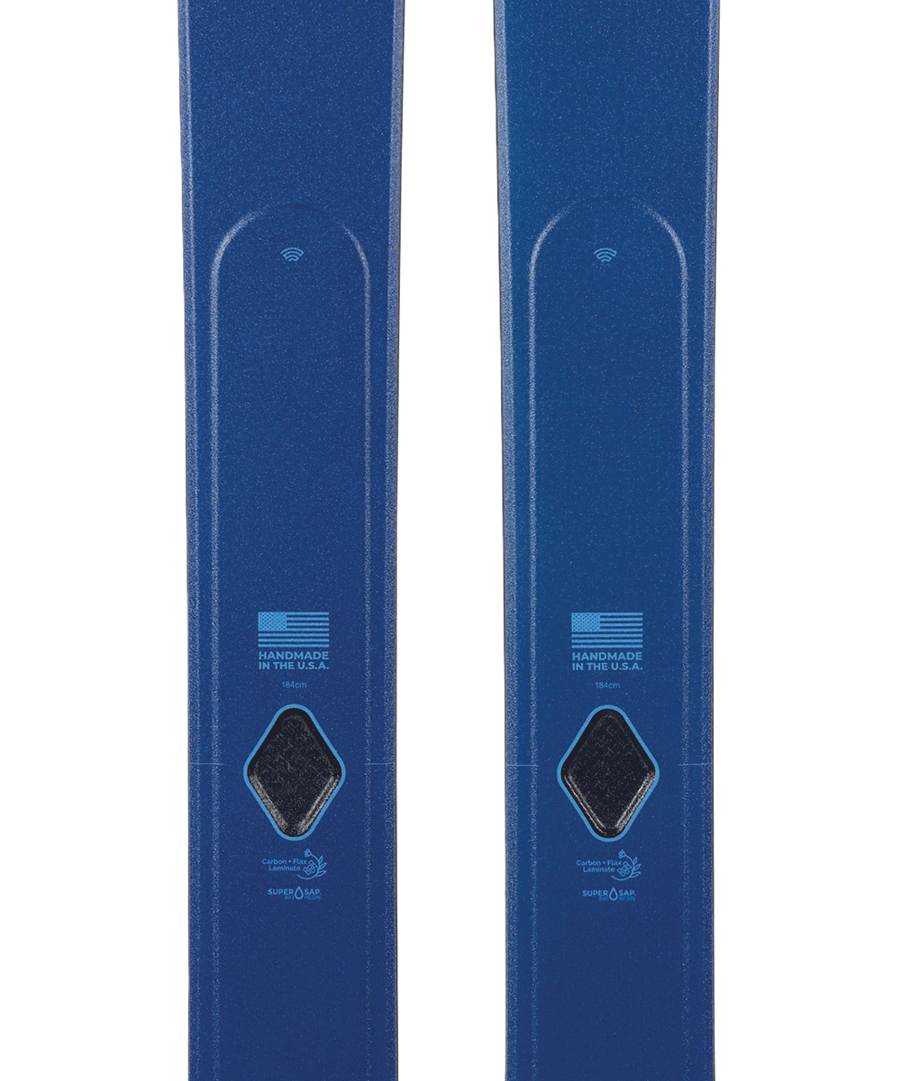 Pagoda-105-blue-top_79694860-6a95-4d94-8d40-915a1e764d18.png