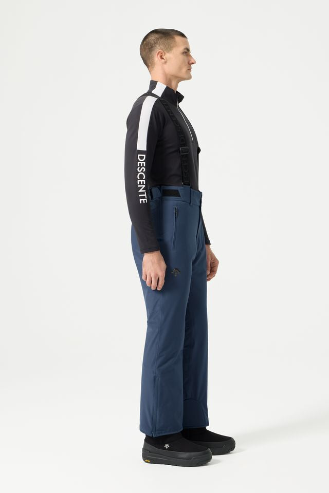 Descente Smooth Insulated Pant 2027 - Men's