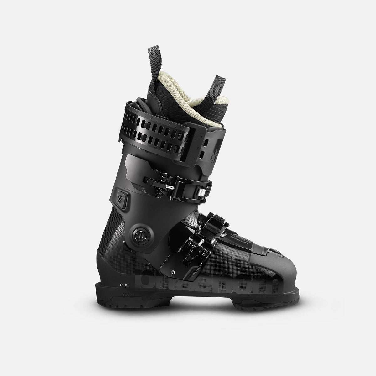 Phaenom-boots-FS-120-lux1-1x1.jpg