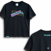 Pit Viper Graphic Tee