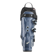 Nordica Promachine 3 115 S 2027 -Womens