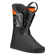 Tecnica Mach 1 JR 2027 -Junior