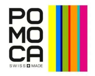 Pomoca-logo.webp