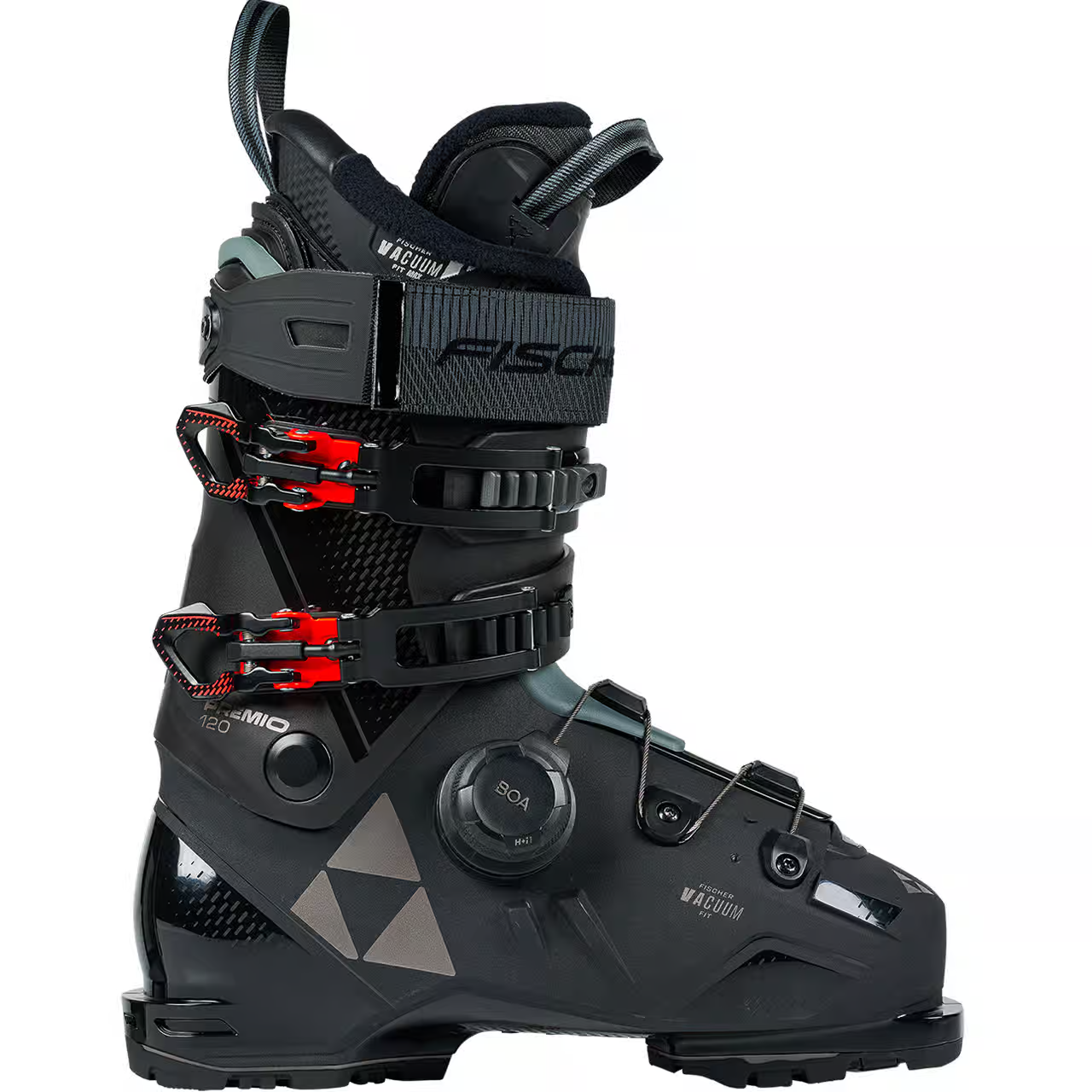 Premio_120_HV_BOA_GW_black_black.png