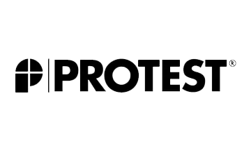 Protest-logo.webp