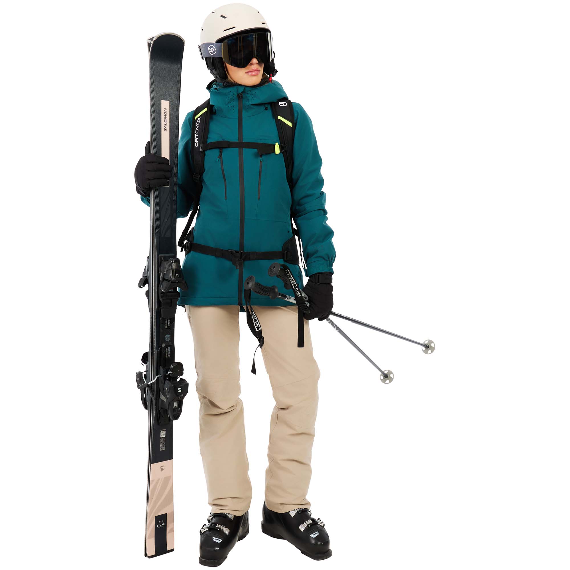 Protest_Beverly_Insulated_Snow_Jacket_Rainstorm_Blue_528766-4.jpg