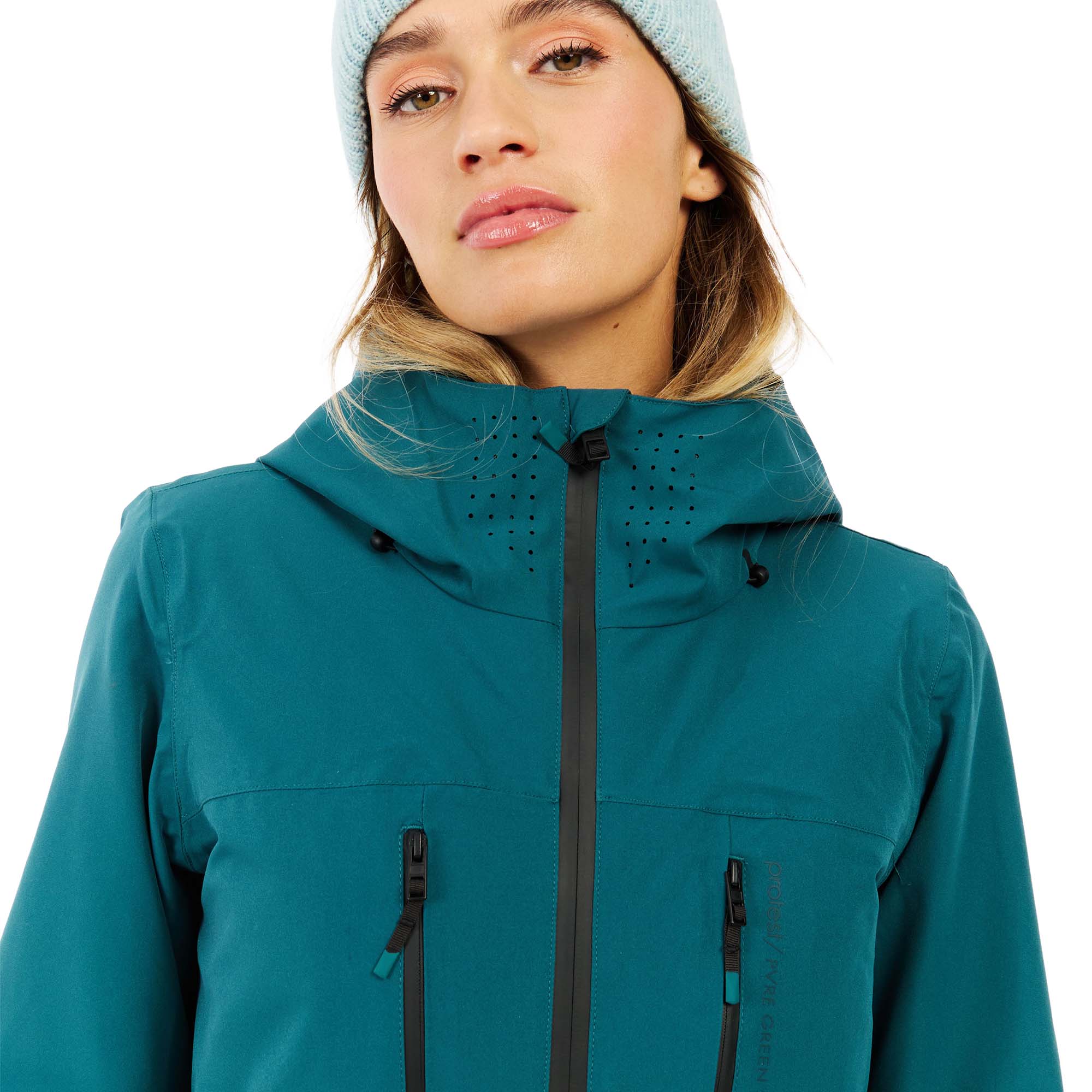 Protest_Beverly_Insulated_Snow_Jacket_Rainstorm_Blue_528766-5.jpg