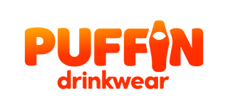 Puffin_Drinkwear_Wordmark_Logo_-_OrangeFlame.avif