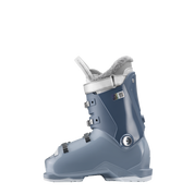 Nordica Speedmachine J4 Girl 2027 - Junior