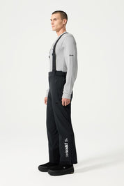 Descente Swiss Ski Team Pant 2027 - Men's