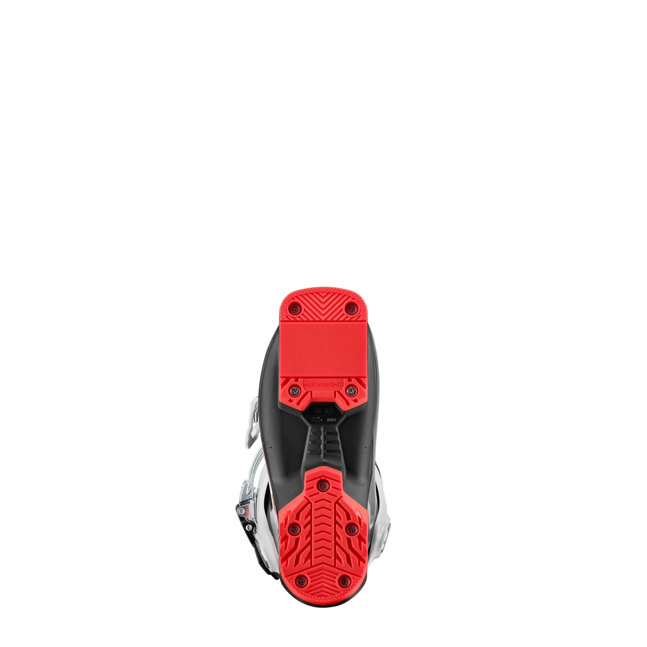 Nordica Speedmachine J2 2027 - Junior