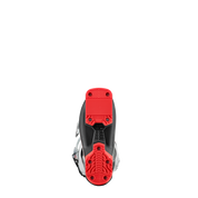 Nordica Speedmachine J2 2027 - Junior