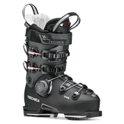 Mach BOA 95 HV 2027 -Womens