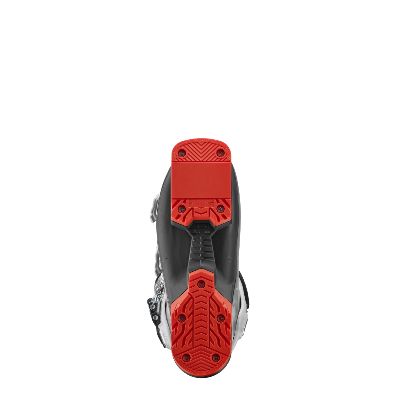 Nordica Speedmachine J4 2027 - Junior