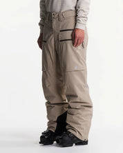 Orage Glades Insulated Pant 2027 - Men's