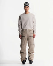 Orage Glades Insulated Pant 2027 - Men's
