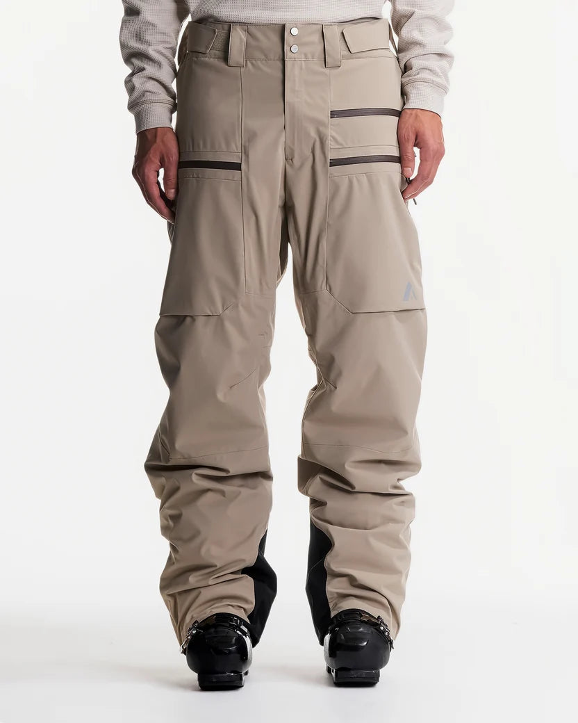 Orage Glades Insulated Pant 2027 - Men's