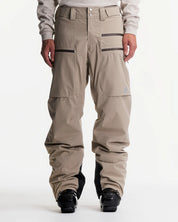 Orage Glades Insulated Pant 2027 - Men's