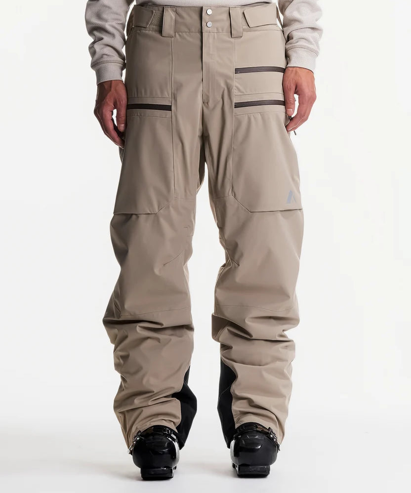 R10603_E243_P_1_1.webp