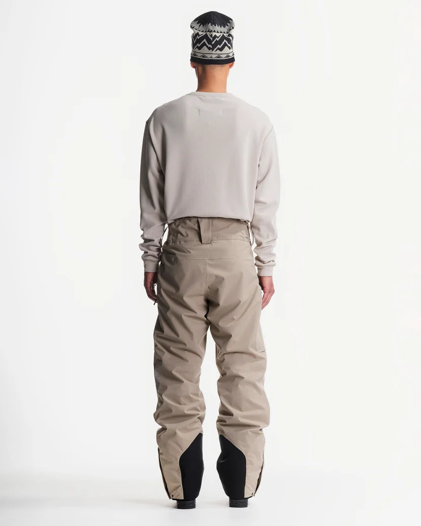 Orage Glades Insulated Pant 2027 - Men's