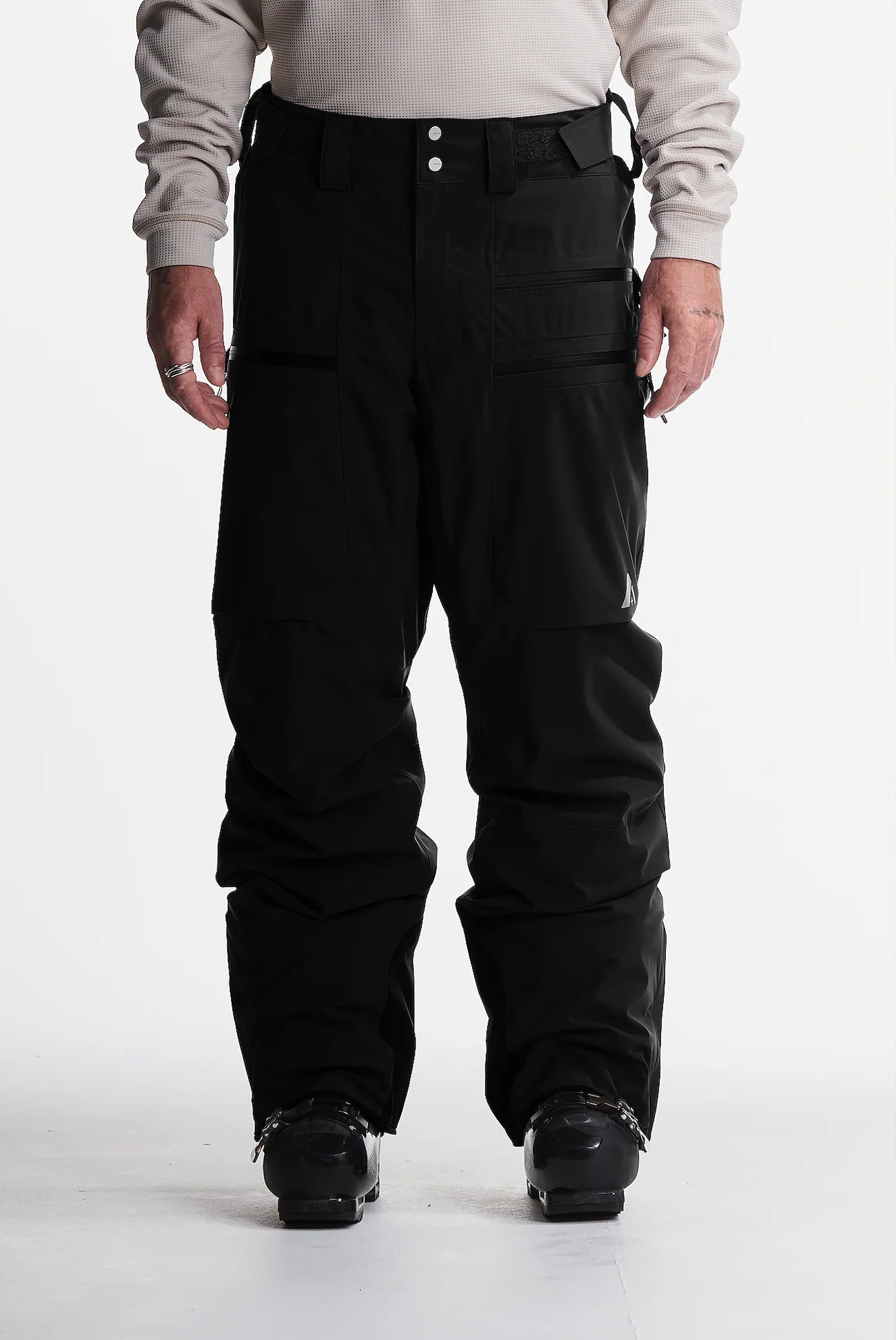 Orage Glades Insulated Pant 2027 - Men's