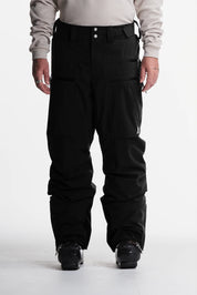 Orage Glades Insulated Pant 2027 - Men's