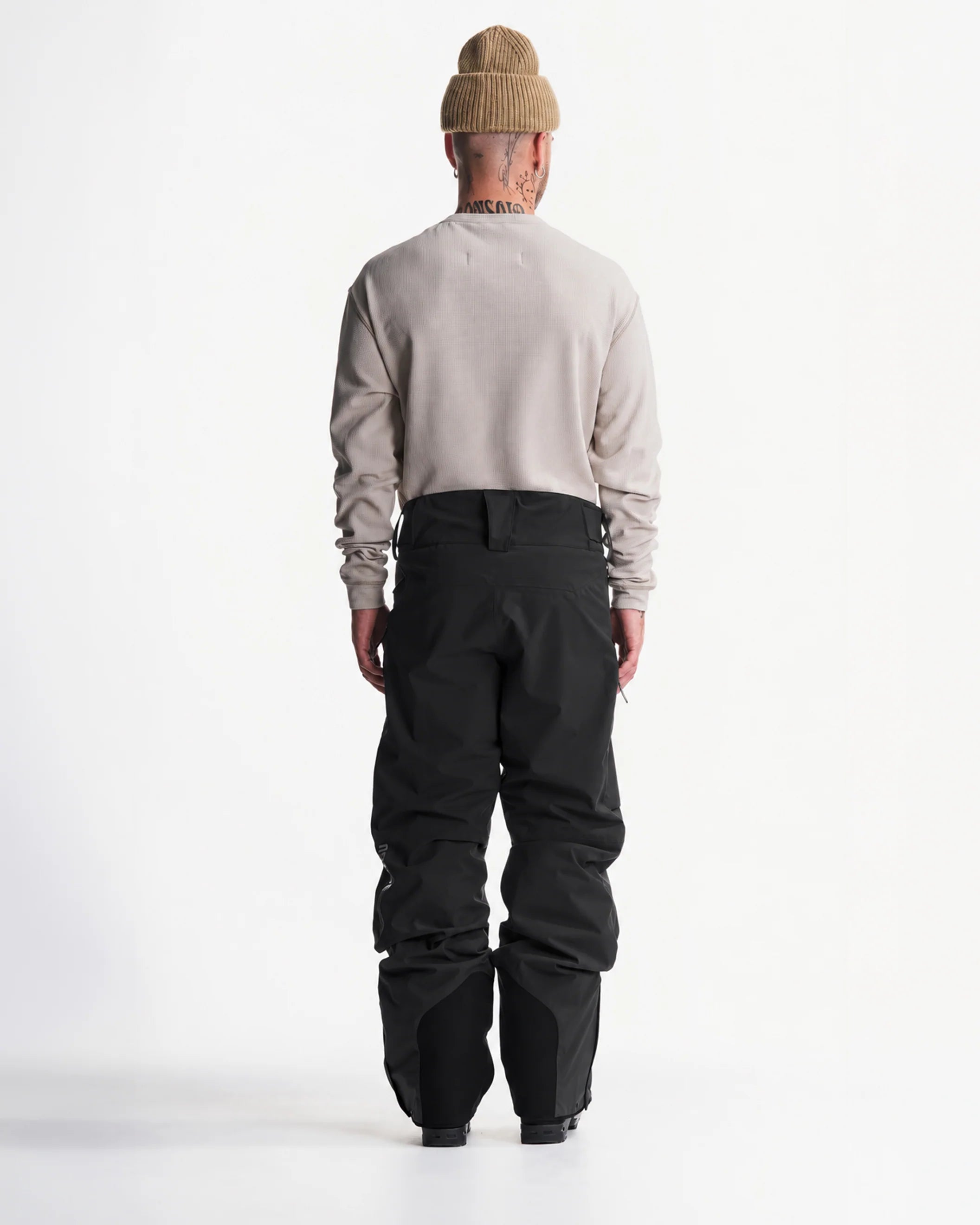 Orage Glades Insulated Pant 2027 - Men's