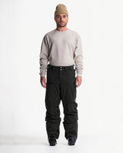 Orage Glades Insulated Pant 2027 - Men's