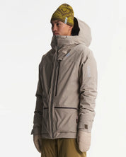 Orage Glades Jacket 2027 - Men's