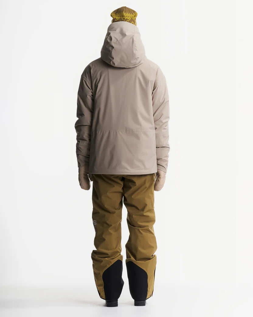 Orage Glades Jacket 2027 - Men's