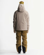Orage Glades Jacket 2027 - Men's