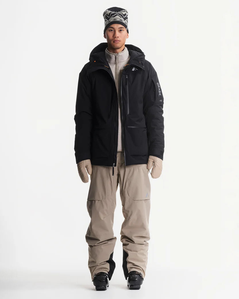 Orage Glades Jacket 2027 - Men's
