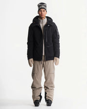 Orage Glades Jacket 2027 - Men's