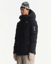 Orage Glades Jacket 2027 - Men's