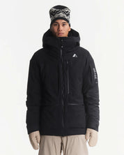 Orage Glades Jacket 2027 - Men's